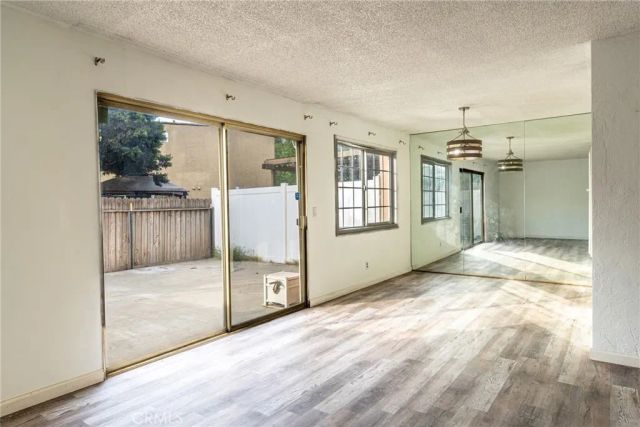 13010 Camino Del Rey, Whittier, CA 90601