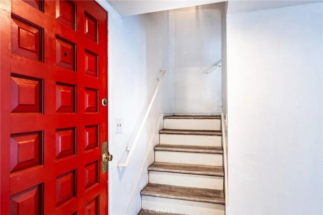 13010 Camino Del Rey, Whittier, CA 90601