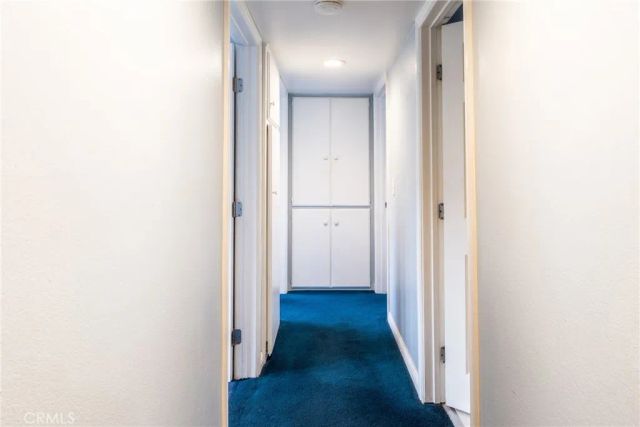 13010 Camino Del Rey, Whittier, CA 90601