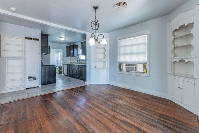 2605 Columbus Avenue, Waco, TX 76710