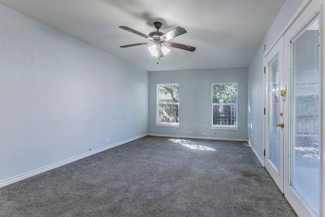 2605 Columbus Avenue, Waco, TX 76710