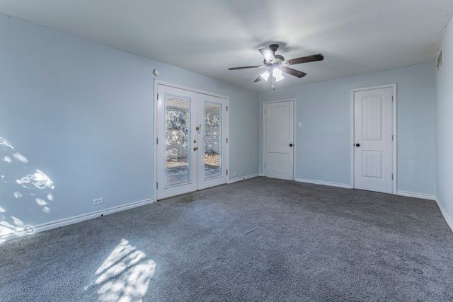 2605 Columbus Avenue, Waco, TX 76710