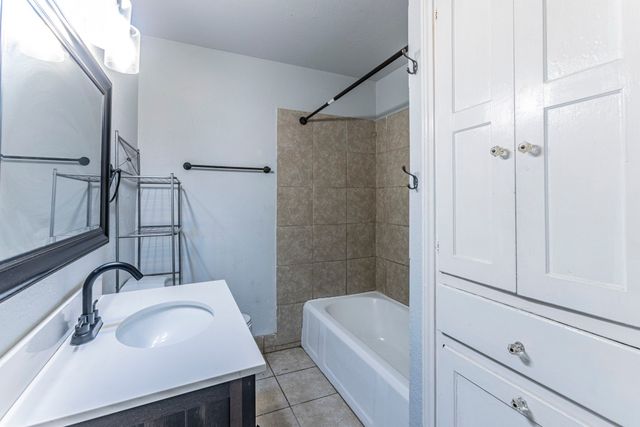 2605 Columbus Avenue, Waco, TX 76710