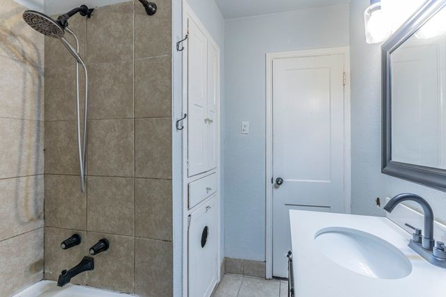 2605 Columbus Avenue, Waco, TX 76710