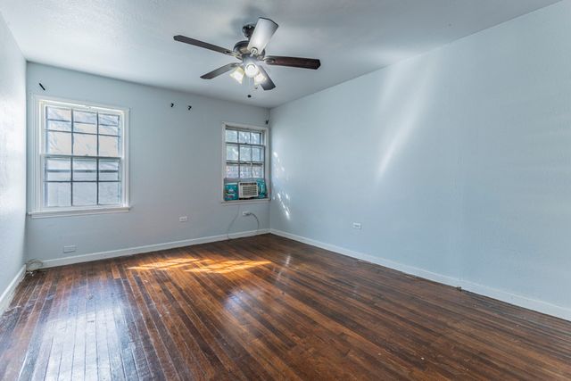 2605 Columbus Avenue, Waco, TX 76710