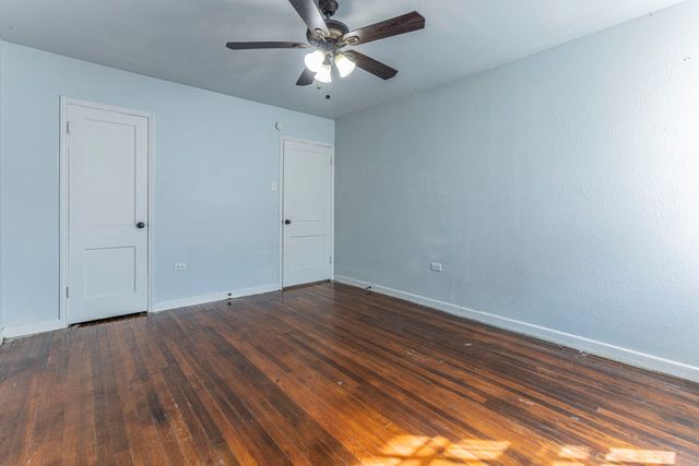 2605 Columbus Avenue, Waco, TX 76710