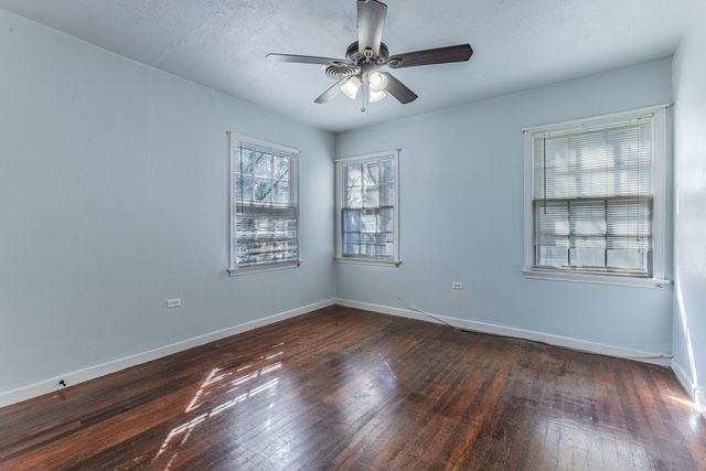 2605 Columbus Avenue, Waco, TX 76710