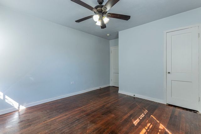 2605 Columbus Avenue, Waco, TX 76710