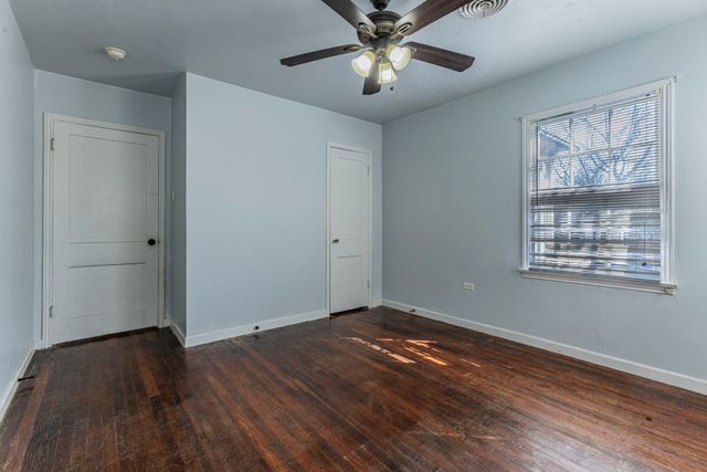 2605 Columbus Avenue, Waco, TX 76710