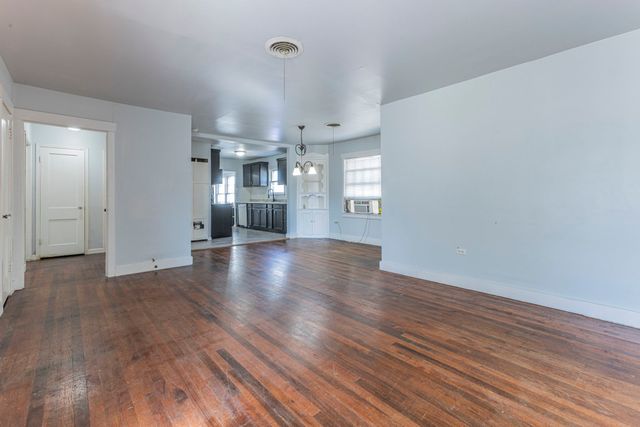 2605 Columbus Avenue, Waco, TX 76710