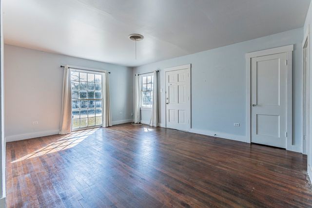 2605 Columbus Avenue, Waco, TX 76710