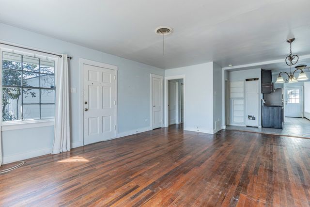 2605 Columbus Avenue, Waco, TX 76710