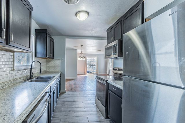 2605 Columbus Avenue, Waco, TX 76710