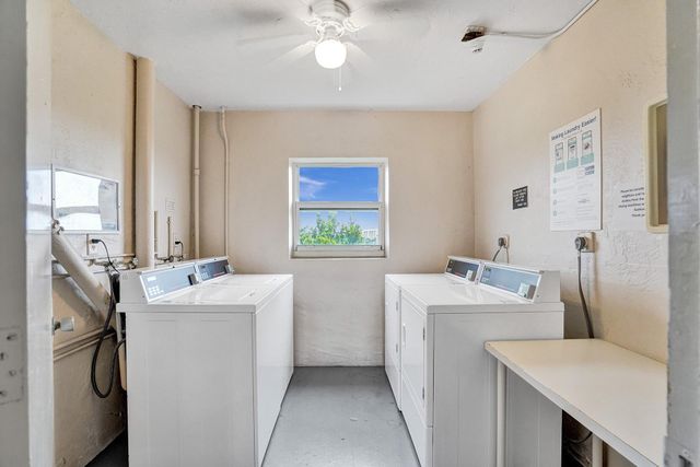 2671 S Course Drive 610, Pompano Beach, FL 33069