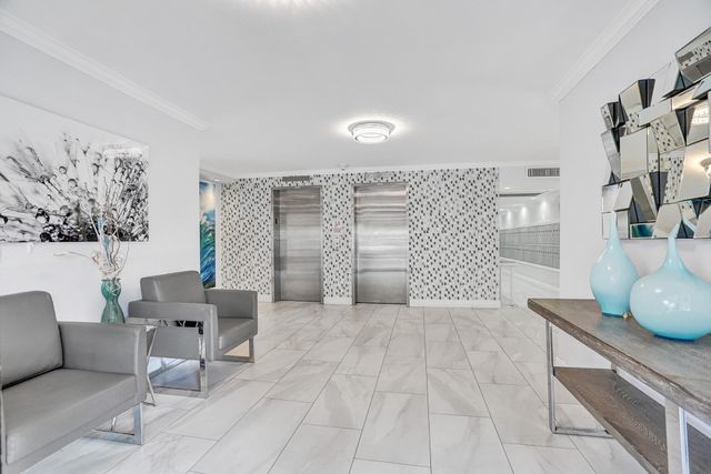 2671 S Course Drive 610, Pompano Beach, FL 33069