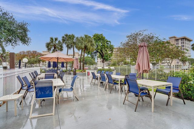 2671 S Course Drive 610, Pompano Beach, FL 33069