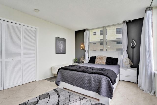 2671 S Course Drive 610, Pompano Beach, FL 33069