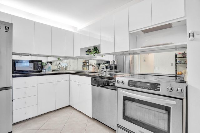 2671 S Course Drive 610, Pompano Beach, FL 33069