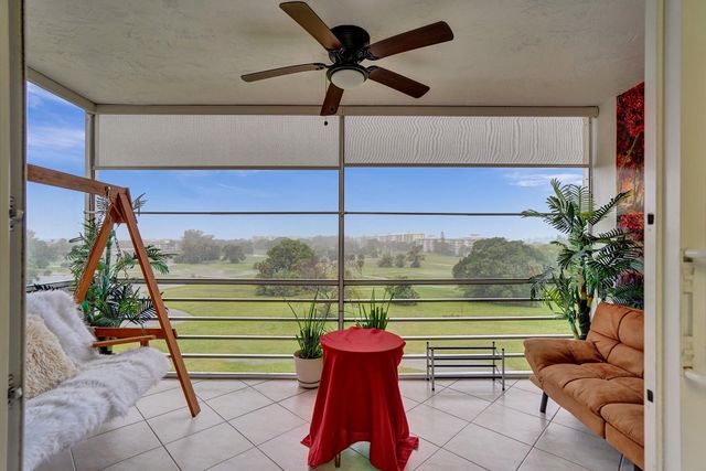 2671 S Course Drive 610, Pompano Beach, FL 33069