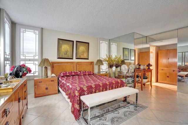 2671 S Course Drive 610, Pompano Beach, FL 33069