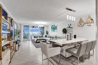 2671 S Course Drive 610, Pompano Beach, FL 33069