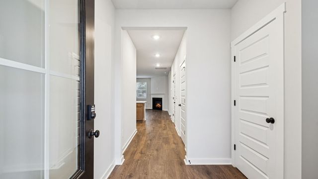 4308 Scarlet Ct, Columbia, TN 38401