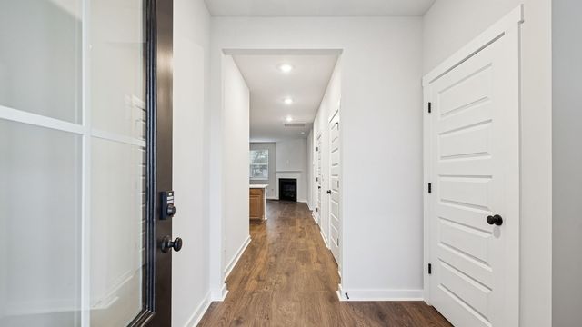 4308 Scarlet Ct, Columbia, TN 38401