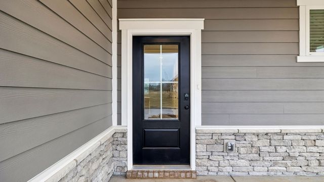 4308 Scarlet Ct, Columbia, TN 38401