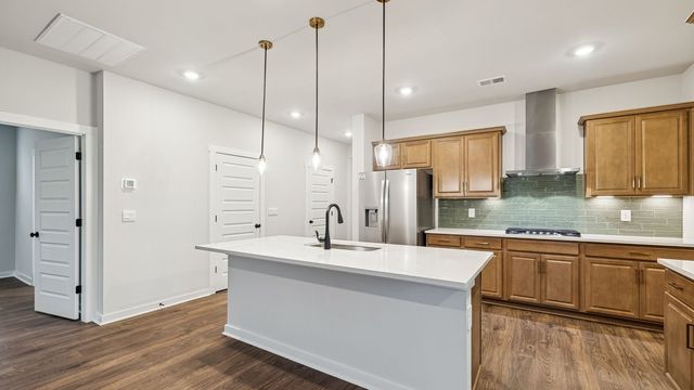 4308 Scarlet Ct, Columbia, TN 38401