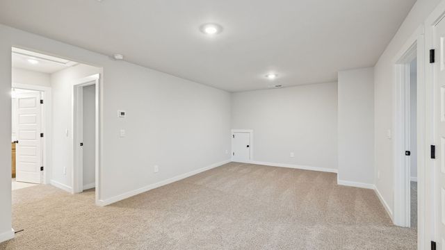 4308 Scarlet Ct, Columbia, TN 38401