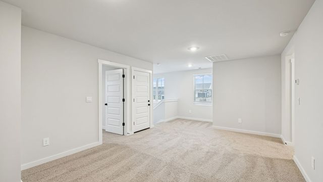 4308 Scarlet Ct, Columbia, TN 38401