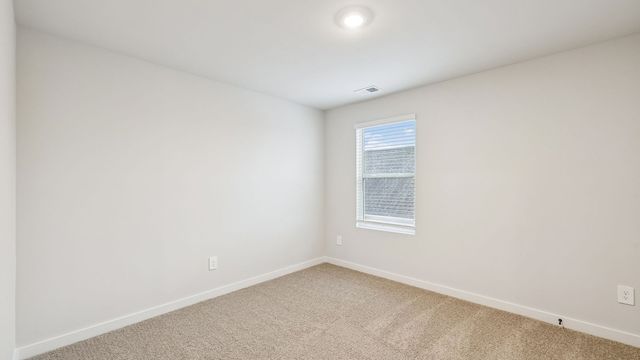 4308 Scarlet Ct, Columbia, TN 38401