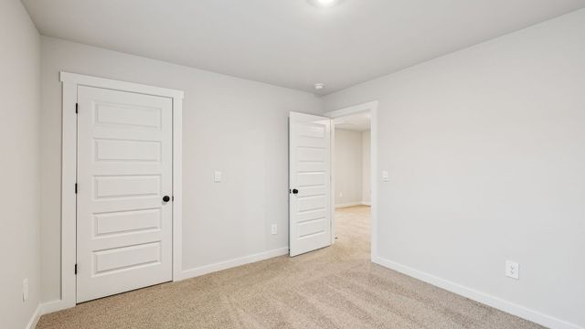 4308 Scarlet Ct, Columbia, TN 38401