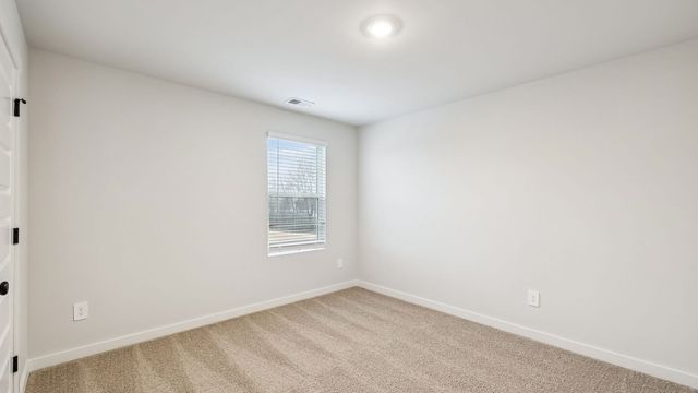 4308 Scarlet Ct, Columbia, TN 38401