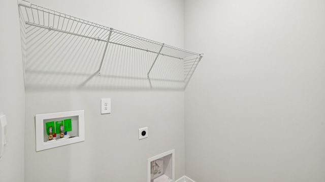 4308 Scarlet Ct, Columbia, TN 38401