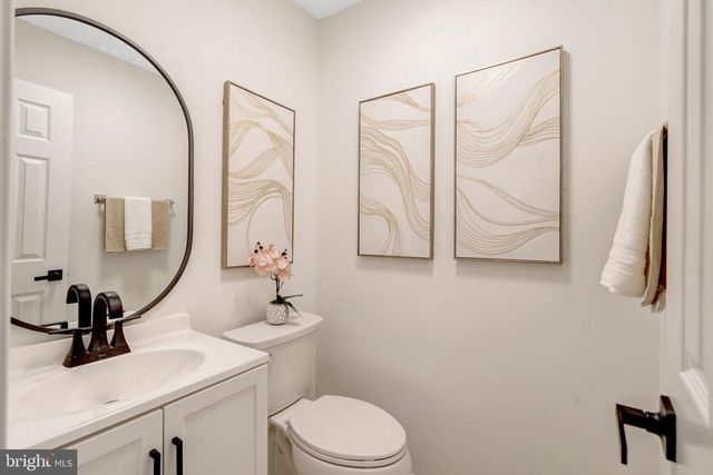 10278 JAMAICA LN, Manassas, VA 20109