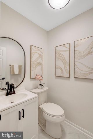 10278 JAMAICA LN, Manassas, VA 20109