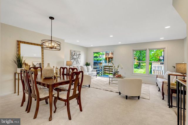 10278 JAMAICA LN, Manassas, VA 20109