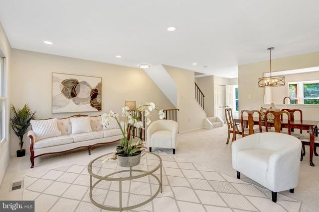 10278 JAMAICA LN, Manassas, VA 20109