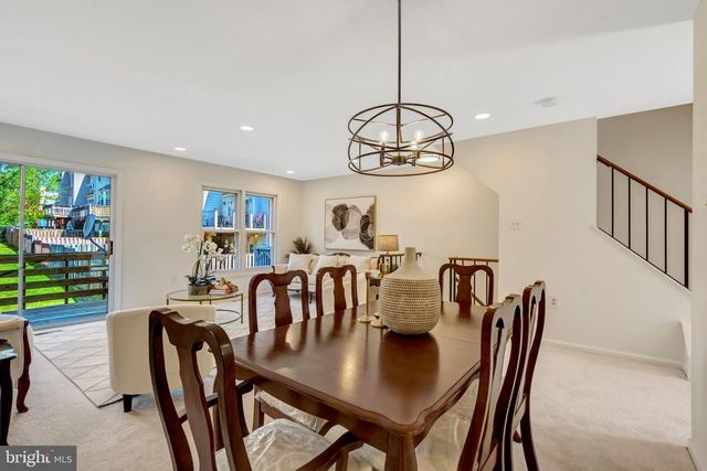 10278 JAMAICA LN, Manassas, VA 20109
