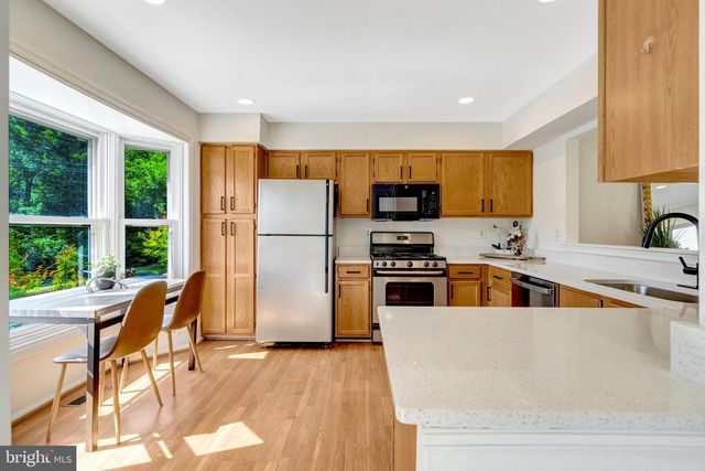 10278 JAMAICA LN, Manassas, VA 20109