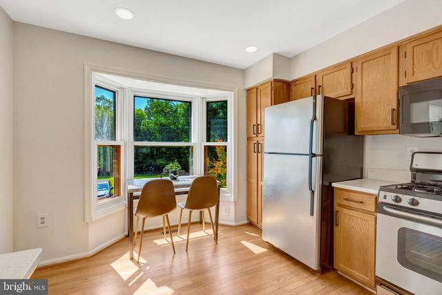 10278 JAMAICA LN, Manassas, VA 20109