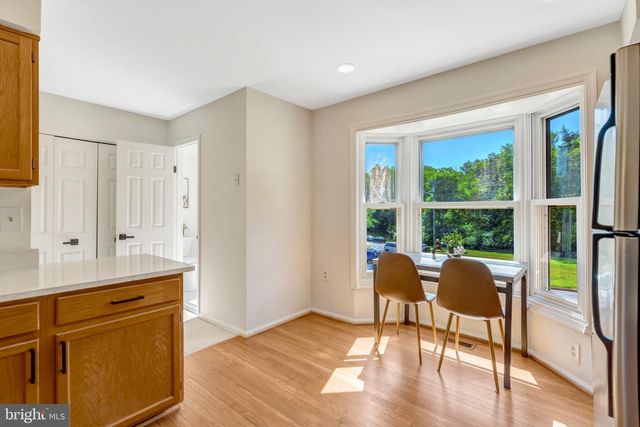 10278 JAMAICA LN, Manassas, VA 20109