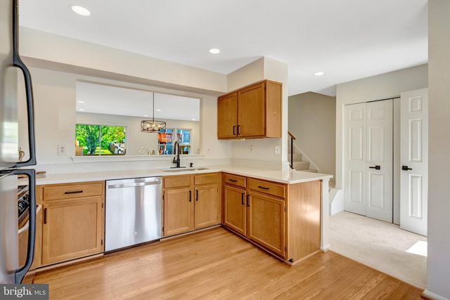 10278 JAMAICA LN, Manassas, VA 20109