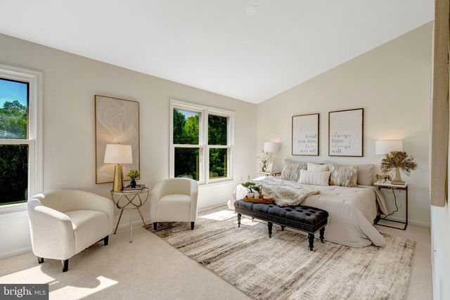 10278 JAMAICA LN, Manassas, VA 20109