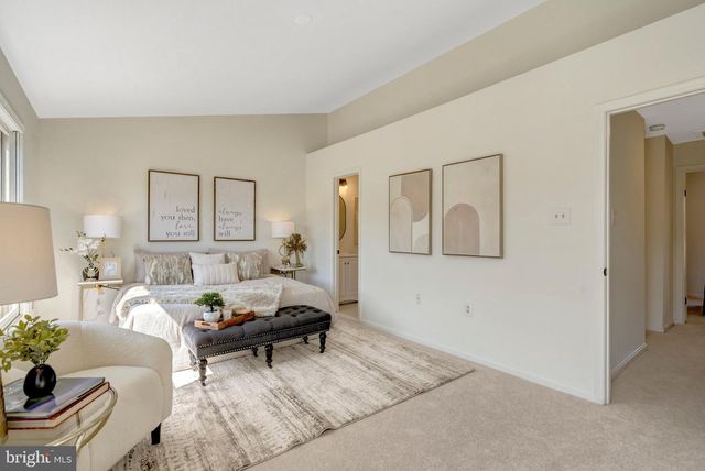 10278 JAMAICA LN, Manassas, VA 20109
