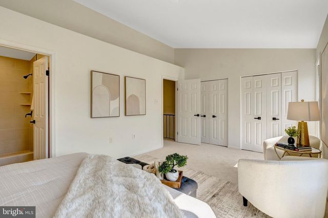10278 JAMAICA LN, Manassas, VA 20109