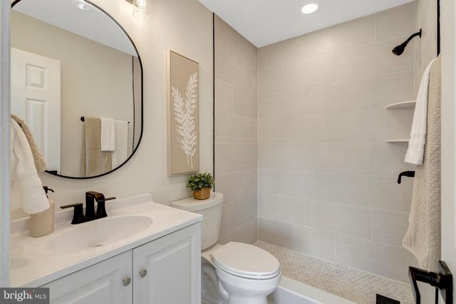 10278 JAMAICA LN, Manassas, VA 20109