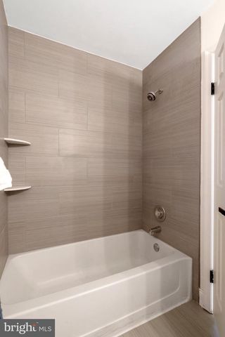 10278 JAMAICA LN, Manassas, VA 20109