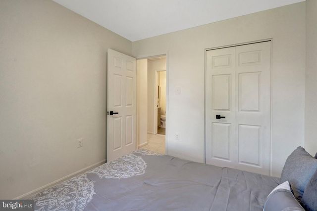 10278 JAMAICA LN, Manassas, VA 20109